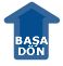 başa dön